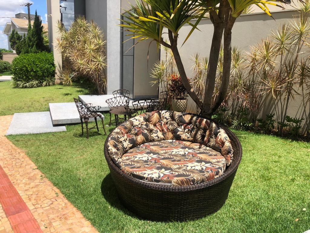 Coleção Sob Medida · Daybeds